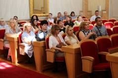Mini IMG 3571